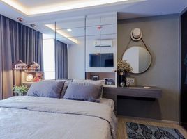 2 Bedroom Condo for sale at SAVVI Phahol 2, Sam Sen Nai