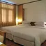 80 Schlafzimmer Hotel / Resort zu verkaufen in Mueang Sakon Nakhon, Sakon Nakhon, Mueang Sakon Nakhon, Sakon Nakhon