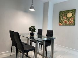 Студия Кондо на продажу в Play Condominium, Suthep, Mueang Chiang Mai, Чианг Маи