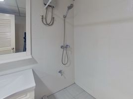 1 спален Кондо в аренду в Sukhumvit Suite, Khlong Toei Nuea