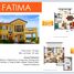 5 Schlafzimmer Haus zu verkaufen im Camella Bohol, Tagbilaran City, Bohol