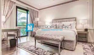 3 Bedrooms Townhouse for sale in , Dubai Palazzo Versace