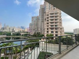 3 बेडरूम अपार्टमेंट for sale at Panorama At The Views Tower 1, Mosela, The Views