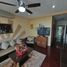 2 Bedroom Townhouse for rent in Chon Buri, Nong Prue, Pattaya, Chon Buri