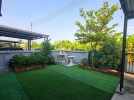 3 спален Дом for sale in Сарапхи, Чианг Маи, Сарапхи