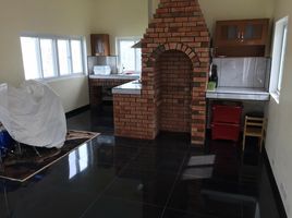 6 Bedroom House for sale in Thailand, Khok Sung, Mueang Chaiyaphum, Chaiyaphum, Thailand