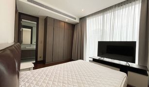 3 Bedrooms Condo for sale in Khlong Toei, Bangkok Q1 Sukhumvit