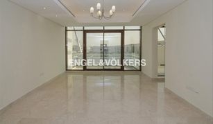 6 Bedrooms Villa for sale in Meydan Gated Community, Dubai Grand Views