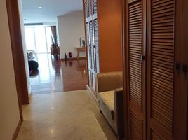 3 Bedroom Apartment for rent at GM Height, Khlong Toei, Khlong Toei