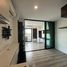 Studio Condo for sale at Pause Sukhumvit 107, Samrong Nuea