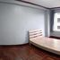 3 Bedroom Condo for rent at The Waterford Royal Suit Senanikom, Chantharakasem, Chatuchak