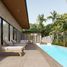 3 Bedroom House for sale at Baan Tulip , Bo Phut