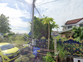  Grundstück zu verkaufen in Sam Phran, Nakhon Pathom, Rai Khing