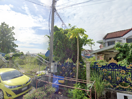  Grundstück zu verkaufen in Sam Phran, Nakhon Pathom, Rai Khing, Sam Phran