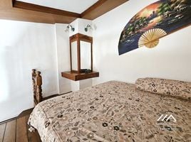 2 Bedroom Condo for sale at Patong Condotel, Patong