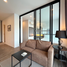 1 Bedroom Condo for sale at KnightsBridge The Ocean Sriracha, Surasak