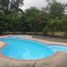 2 Bedroom Villa for sale in Alajuela, San Mateo, Alajuela