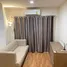 2 Schlafzimmer Wohnung zu vermieten im Lumpini Ville Sukhumvit 76 - Bearing Station 2, Samrong Nuea