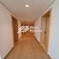 3 Bedroom Apartment for sale at Mayan 3, Yas Bay