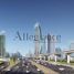 2 Bedroom Condo for sale at Safa Two, Business Bay