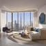 1 Schlafzimmer Wohnung zu verkaufen im City Center Residences, Burj Views