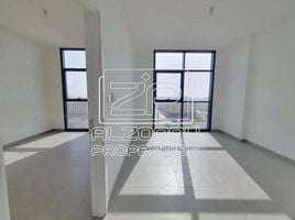 1 Bedroom Apartment for sale at Al Mamsha, Al Zahia, Muwaileh Commercial