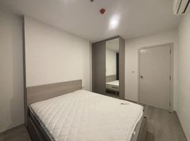 1 Schlafzimmer Wohnung zu vermieten im Elio Sathorn-Wutthakat, Bang Kho, Chom Thong