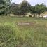  Land for sale in Selangor, Bukit Raja, Petaling, Selangor