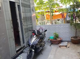 Studio Villa zu verkaufen in District 7, Ho Chi Minh City, Tan Thuan Dong