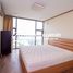 4 Bedroom Apartment for rent at Condo unit for Sale at De Castle Diamond, Boeng Kak Ti Pir, Tuol Kouk
