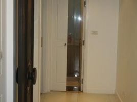 3 Bedroom Apartment for rent at Manhattan Chidlom, Makkasan, Ratchathewi