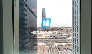 1 Bedroom Apartment for sale in Lake Almas West, Dubai Lake Point Tower