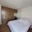 2 Bedroom Condo for rent at Lakeview Condominium Riviera 4, Bang Phlap