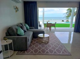 1 Bedroom Condo for rent at So Good Poolvilla and Apartments, Na Hu Kwang, Thap Sakae, Prachuap Khiri Khan