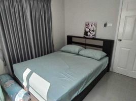 4 Bedroom House for sale at Karnkanok Ville 23, San Kamphaeng