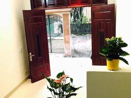 3 Bedroom House for sale in Hoang Mai, Hanoi, Hoang Liet, Hoang Mai