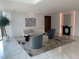 2 बेडरूम अपार्टमेंट for sale at 5242 , दुबई मरीना