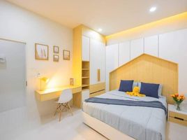 2 Schlafzimmer Haus zu vermieten im Modern Life Si Sunthon, Si Sunthon