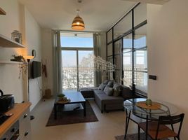 1 Bedroom Apartment for sale at Collective, 