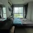 1 Schlafzimmer Wohnung zu verkaufen im Lumpini Park Beach Jomtien, Nong Prue, Pattaya