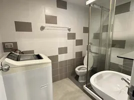 1 Schlafzimmer Wohnung zu vermieten im ZCAPE III, Wichit, Phuket Town