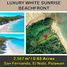  Land for sale in El Nido, Mimaropa, El Nido, Palawan, Mimaropa