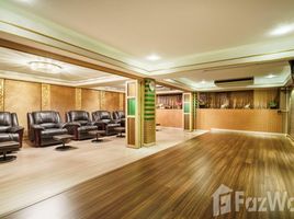 ขายร้านขายของ 5 ห้องนอน ใน พัทยา ชลบุรี, เมืองพัทยา, พัทยา