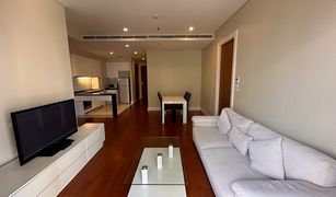 2 Schlafzimmern Wohnung zu verkaufen in Khlong Tan, Bangkok Bright Sukhumvit 24