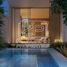 4 Bedroom Villa for sale at Beachfront, Al Rashidiya 2