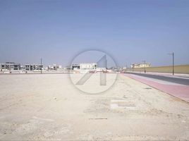  Land for sale at Al Mamzar, Al Mamzar, Deira