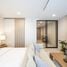 Studio Wohnung zu verkaufen im Noble Ploenchit, Lumphini, Pathum Wan, Bangkok