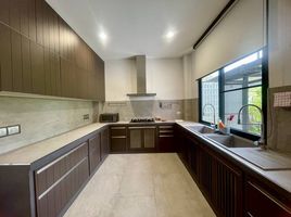 4 Schlafzimmer Haus zu verkaufen in Mae Raem, Chiang Mai, Mae Raem, Mae Rim, Chiang Mai