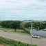 Grundstück zu verkaufen in Khae Rai, Samut Sakhon, Khae Rai