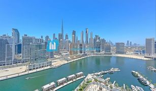 2 Bedrooms Apartment for sale in , Dubai 15 Northside